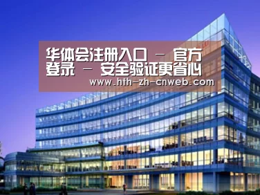 展示五