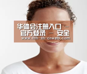 设计师-赵(图1)