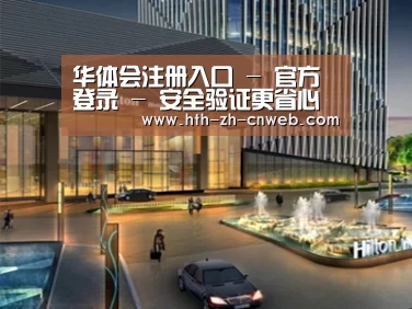 展示二(图1)