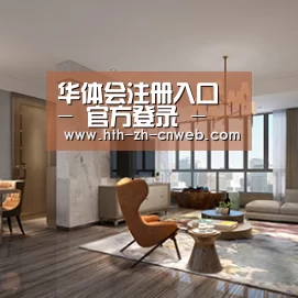 产品名称五(图1)