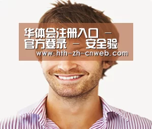 设计师-陈(图1)