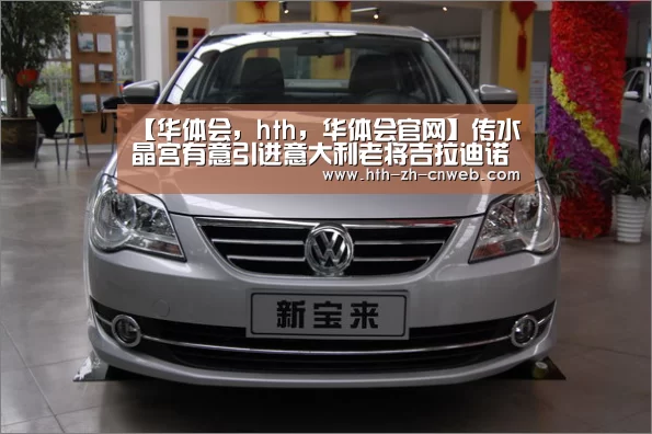 【华体会,hth,华体会官网】传水晶宫有意引进意大利老将吉拉迪诺(图2) 华体会,hth,华体会官网