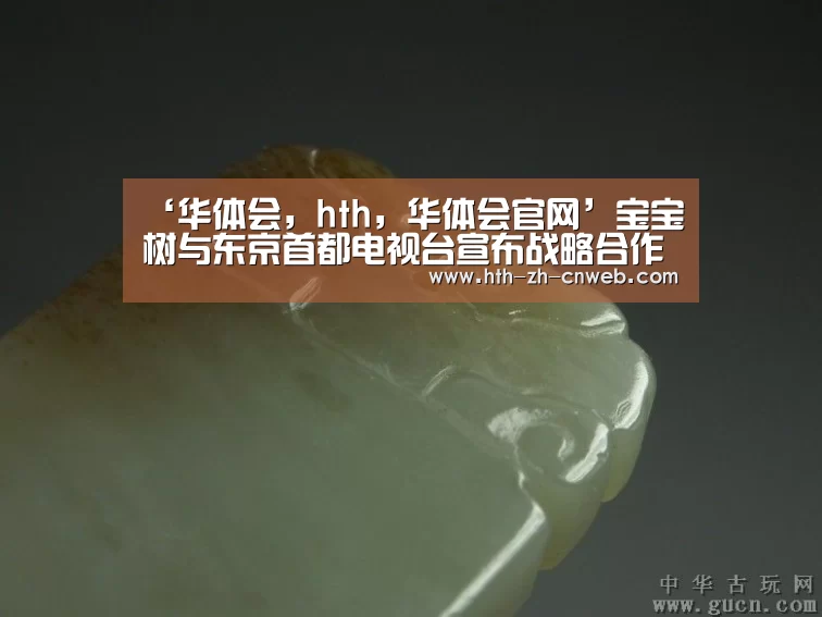 华体会，hth，华体会官网