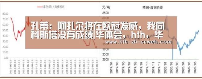 孔蒂:阿扎尔将在欧冠发威,我同科斯塔没有成绩|华体会,hth,华体会官网(图1) 华体会,hth,华体会官网